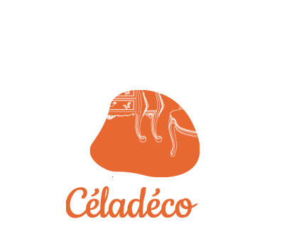 Logo Céladéco